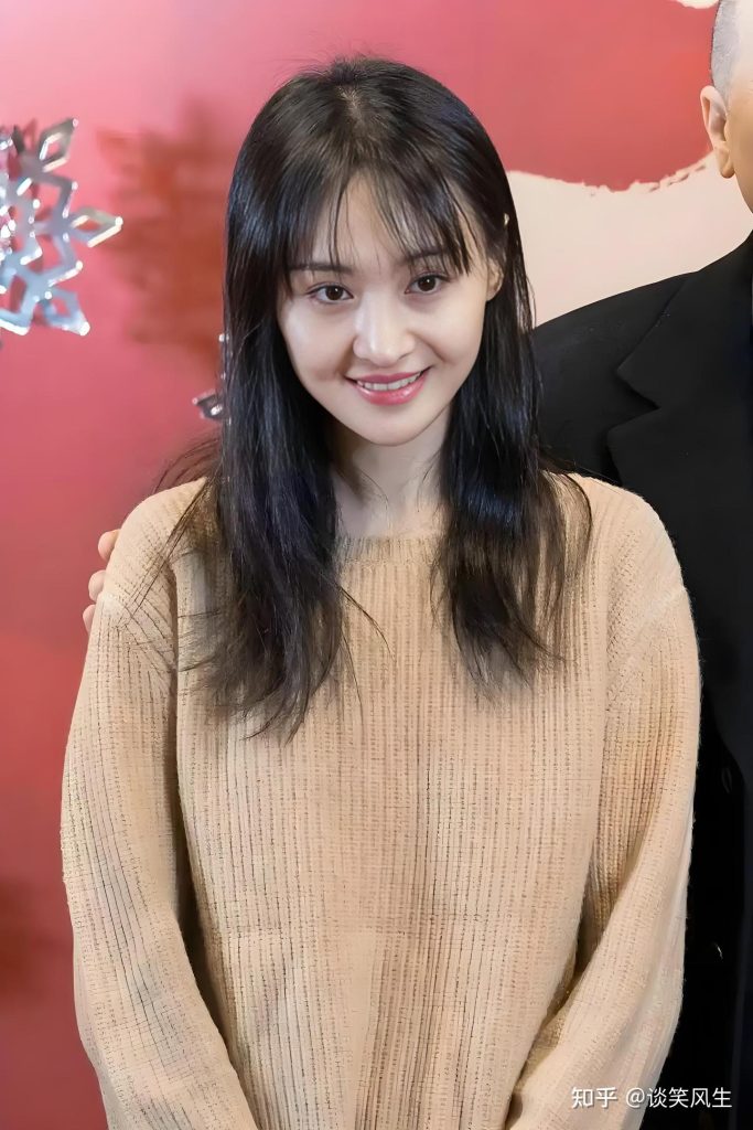 郑爽为什么会被广电总局拉黑？_中国娱乐网_内地香港澳门台湾电影电视歌曲娱乐明星新闻