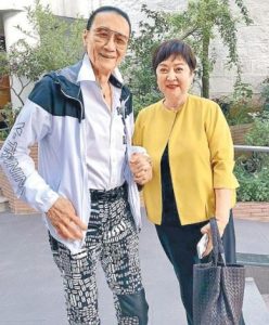 谢贤和甄珍3