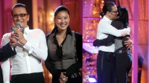 谢贤病逝小49岁前女友Coco发声悼念 揭12年情史真相_中国娱乐网_内地香港澳门台湾电影电视歌曲娱乐明星新闻