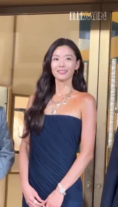 全智贤