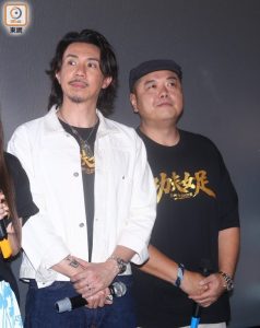 周星驰友情客串《功夫女足》献彩蛋 确认香港上映版独占