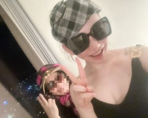 母心跳骤停送加护病房！前AOA珉娥控亲姊不接电话　怒轰：妳是人吗_中国娱乐网_内地香港澳门台湾电影电视歌曲娱乐明星新闻