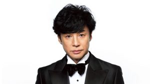 东山纪之卸任原杰尼斯事务所社长　10月启动经营新制_中国娱乐网_内地香港澳门台湾电影电视歌曲娱乐明星新闻
