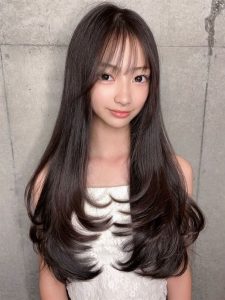 日本新一代神颜！经纪公司晒「最可爱中学生」新照　真面目曝光惊呆全网_中国娱乐网_内地香港澳门台湾电影电视歌曲娱乐明星新闻