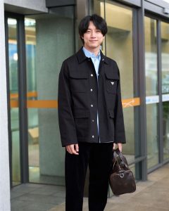 日本男神「才新婚10天」爆夫妻激烈争吵！妻子深夜打110惊动警方上门_中国娱乐网_内地香港澳门台湾电影电视歌曲娱乐明星新闻