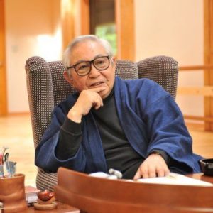 《来自北国》传奇编剧仓本聪病逝！享耆寿91岁　《温柔时光》日剧迷哭翻_中国娱乐网_内地香港澳门台湾电影电视歌曲娱乐明星新闻