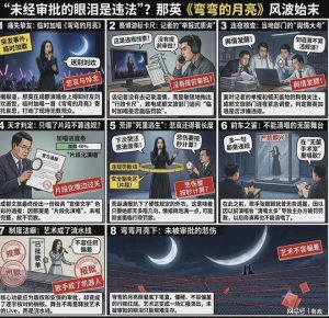 那英悼念刘欢，幸亏只唱了半首《弯弯的月亮》_中国娱乐网_内地香港澳门台湾电影电视歌曲娱乐明星新闻