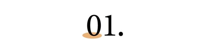 47岁孙宁近况曝光!与王学兵离婚14年,当年婚礼被婆家算计,如今封心锁爱仍单身