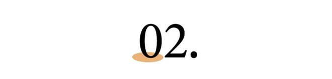 47岁孙宁近况曝光!与王学兵离婚14年,当年婚礼被婆家算计,如今封心锁爱仍单身