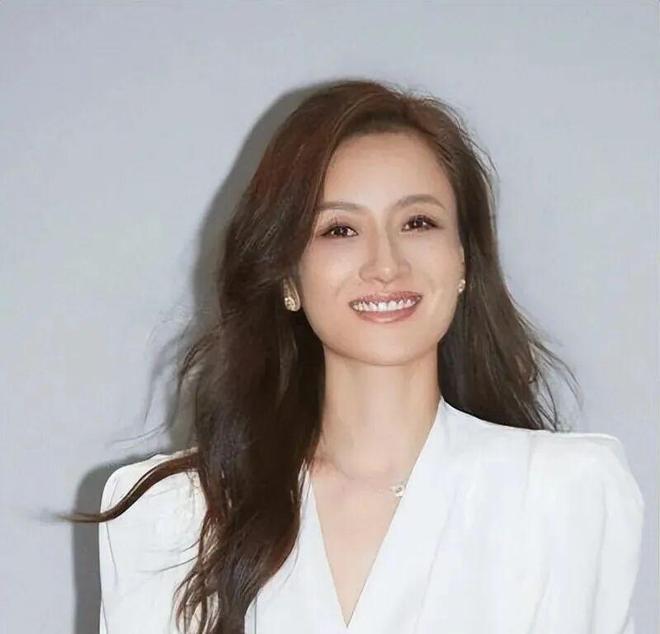 47岁孙宁近况曝光!与王学兵离婚14年,当年婚礼被婆家算计,如今封心锁爱仍单身