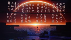 “台湾民谣之父”胡德夫：余光中的乡愁，终有终结的时候_中国娱乐网_内地香港澳门台湾电影电视歌曲娱乐明星新闻