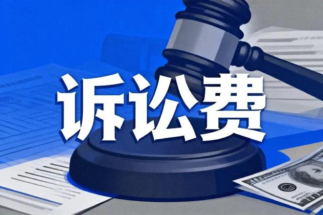 那英加唱悼念刘欢,成都文旅用善意化解举报,但这还不够
