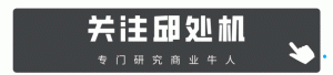 范冰冰姐弟，被追债6700万_中国娱乐网_内地香港澳门台湾电影电视歌曲娱乐明星新闻