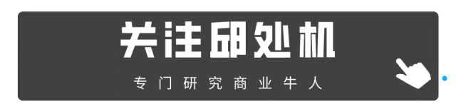 范冰冰姐弟,被追债6700万