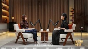郭柯宇：把“中年缺钱”摆上台面，才是中年人最真实写照！_中国娱乐网_内地香港澳门台湾电影电视歌曲娱乐明星新闻