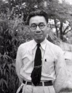 田壮壮、张艺谋和贾樟柯一致推崇，《小城之春》为何动人_中国娱乐网_内地香港澳门台湾电影电视歌曲娱乐明星新闻