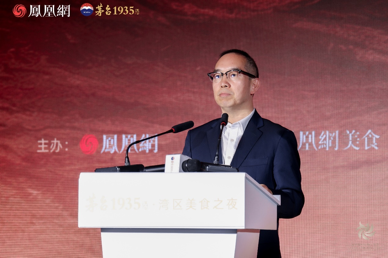 △中国贵州茅台酒厂（集团）有限责任公司党委书记、董事长，贵州茅台酒股份有限公司党委书记、董事长陈华