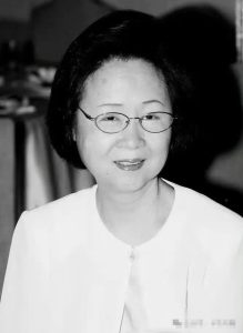 捧红无数明星，作品流芳百世，琼瑶用最琼瑶的方式与时代告别_中国娱乐网_内地香港澳门台湾电影电视歌曲娱乐明星新闻