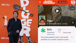 汤告鲁斯《挖掘者》疑涉政治讽刺香港取消放映  影评劲踩华纳即反击_中国娱乐网_内地香港澳门台湾电影电视歌曲娱乐明星新闻