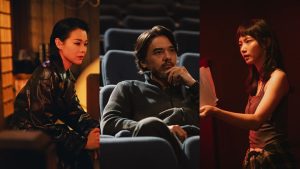 冯德伦《第四幕》11月12日上映 与胡杏儿互讽「最烂导演」「最差演员」_中国娱乐网_内地香港澳门台湾电影电视歌曲娱乐明星新闻