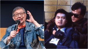 刘伟强精选6套关键作品 分享传奇电影生涯_中国娱乐网_内地香港澳门台湾电影电视歌曲娱乐明星新闻