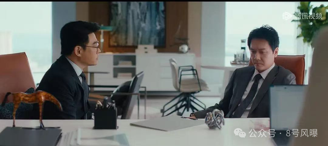 新剧狗血新电影扑街,新恋情曝光再陷争议,他的口碑还有救吗?