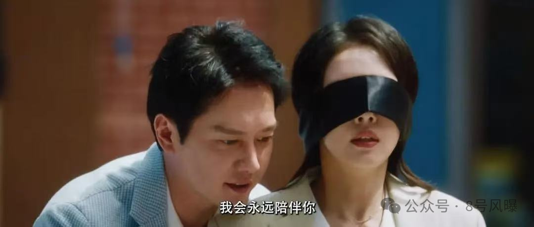 新剧狗血新电影扑街,新恋情曝光再陷争议,他的口碑还有救吗?