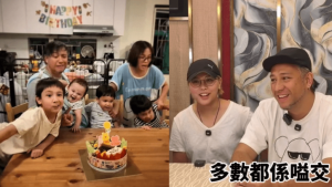 张致恒浪子回头形象随时破灭？ 债主公开截图录音态度极大反差  凭实力借钱老奉唔还_中国娱乐网_内地香港澳门台湾电影电视歌曲娱乐明星新闻