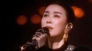 那英临场加唱“不违规”，好的监管讲规则更懂人心_中国娱乐网_内地香港澳门台湾电影电视歌曲娱乐明星新闻