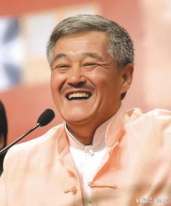 赵本山分红拿大头被骂多年，赵四直播道出真相：只看到他吃肉，没看见他挨打_中国娱乐网_内地香港澳门台湾电影电视歌曲娱乐明星新闻