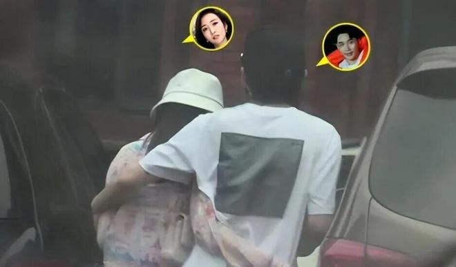 女明星“去父留子”火了!很酷,但别急着羡慕……