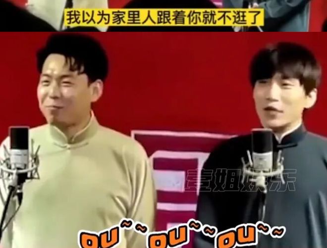 女明星“去父留子”火了!很酷,但别急着羡慕……