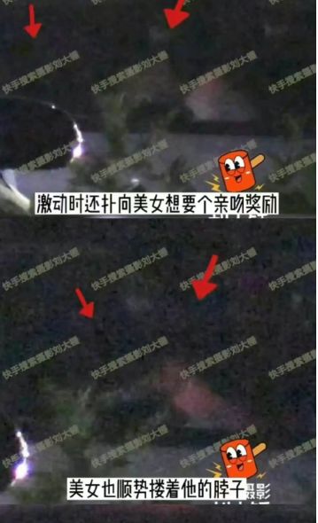 女明星“去父留子”火了!很酷,但别急着羡慕……