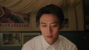 出道十年，他终于被大家记住了姓名_中国娱乐网_内地香港澳门台湾电影电视歌曲娱乐明星新闻