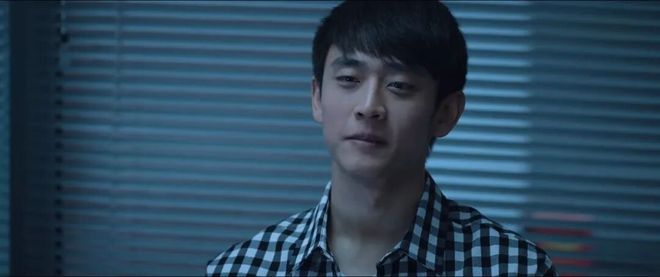 出道十年，他终于被大家记住了姓名