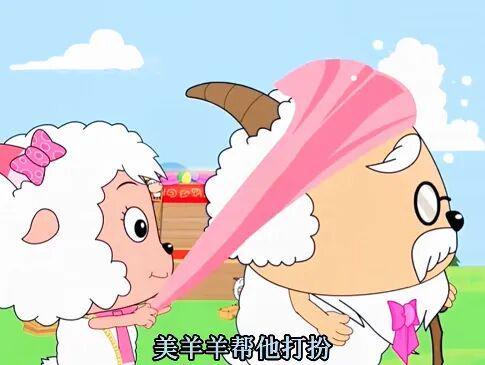 举报那英的人，其实挺可耻的…