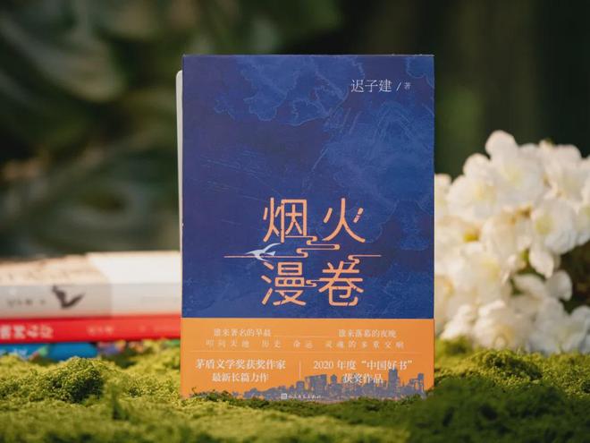 45岁宋佳二封金鹰奖视后!她到底读了多少书,才摆脱15年黑历史,逆袭成大女主