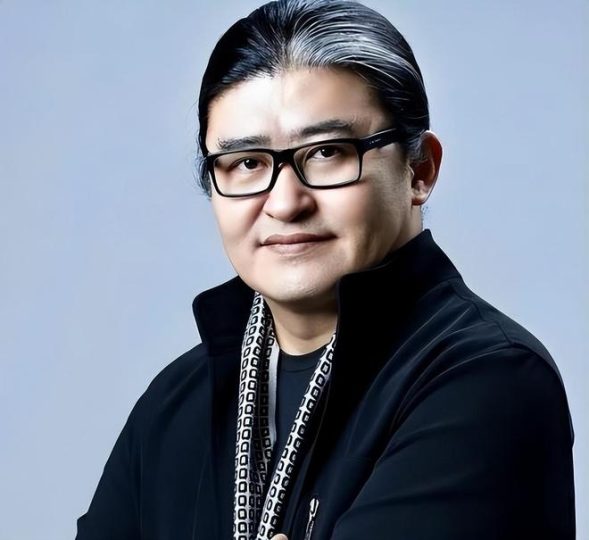 去世仅2天，人民日报对刘欢的称呼变了，5字之差释放信号不一般_中国娱乐网_内地香港澳门台湾电影电视歌曲娱乐明星新闻