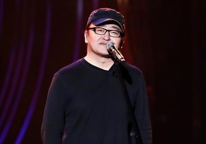 去世仅2天，人民日报对刘欢的称呼变了，5字之差释放信号不一般