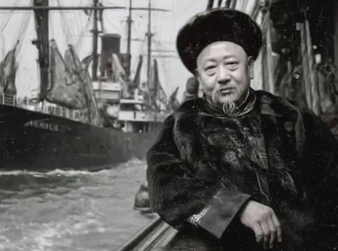 制止举报恶习，需要的是武则天这样的人