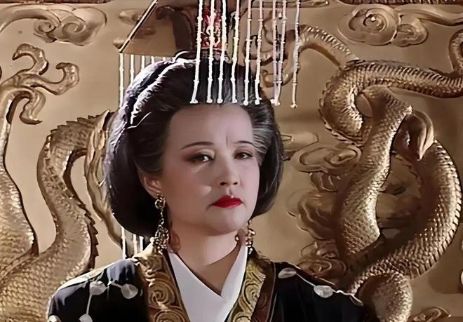 制止举报恶习，需要的是武则天这样的人