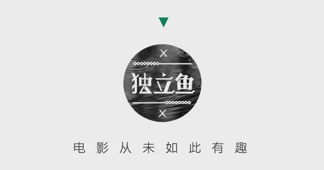 这个消失20年的顶级女明星,居然复出了