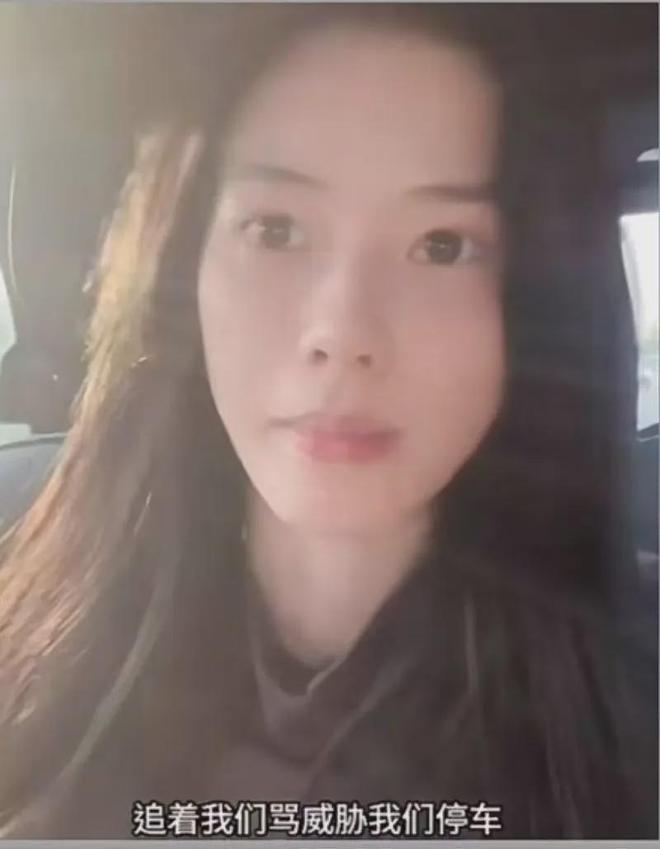 巴黎到底怎么了？中国明星接连被偷被抢！刚到就遭砸窗，被逼举牌街头寻物