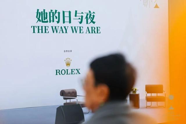 许鞍华公开复盘失败作品之后_中国娱乐网_内地香港澳门台湾电影电视歌曲娱乐明星新闻