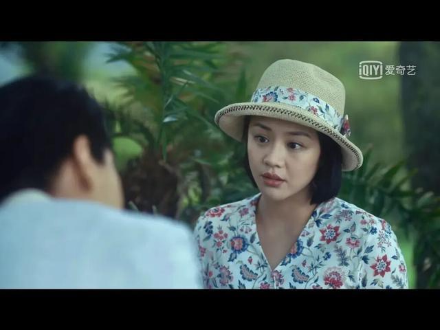 许鞍华公开复盘失败作品之后