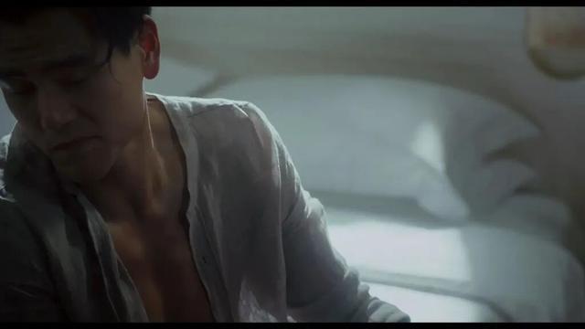 许鞍华公开复盘失败作品之后