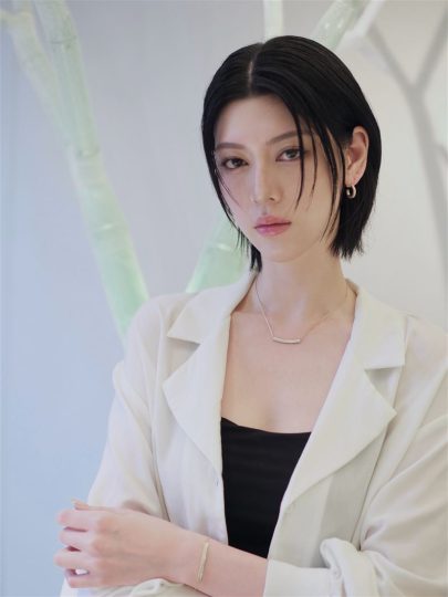 上空床战韩男星！三吉彩花自爆「20岁仍与爸爸共浴」　韩网一听全惊呆_中国娱乐网_内地香港澳门台湾电影电视歌曲娱乐明星新闻