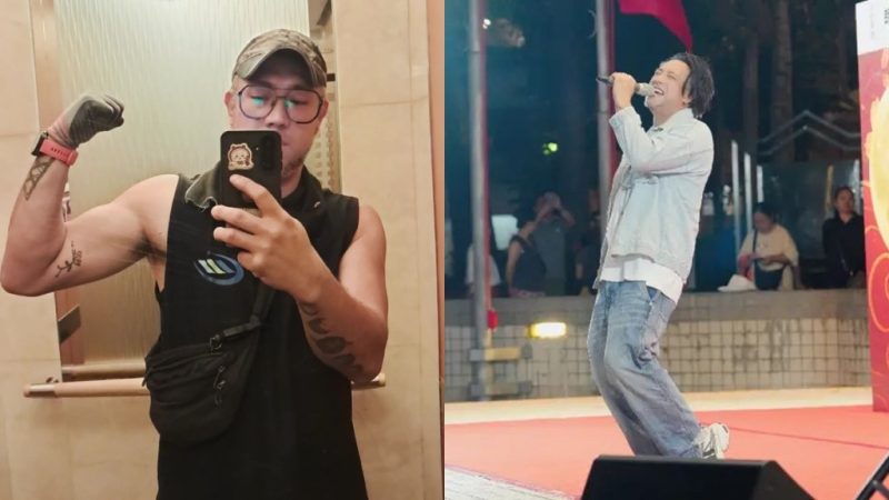 张致恒欠债爆罗生门？反击澳门债主5折「当做善事」 称曾遭恐吓致痛失工作_中国娱乐网_内地香港澳门台湾电影电视歌曲娱乐明星新闻