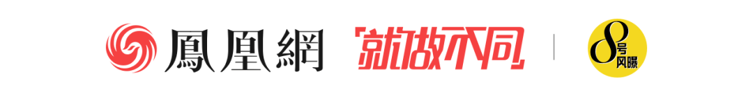 新剧狗血新电影扑街,新恋情曝光再陷争议,他的口碑还有救吗?