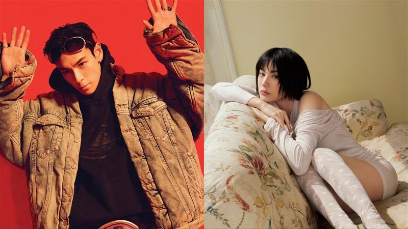 T.O.P才认交往Nana 4个月！前女友发声了　「1句话」挑起战火_中国娱乐网_内地香港澳门台湾电影电视歌曲娱乐明星新闻